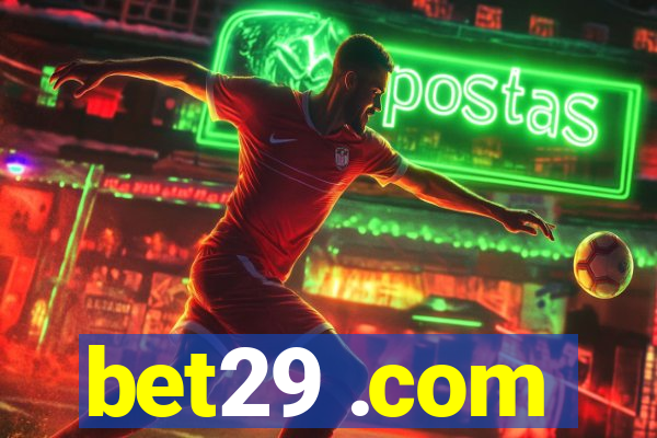 bet29 .com